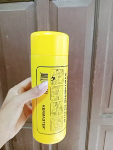 Kanebo KENMASTER Jumbo 43*32cm Lap Serbaguna