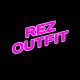 Rez Outfit