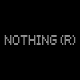 Nothing Audio Selected