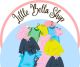 Littte Bella Shop