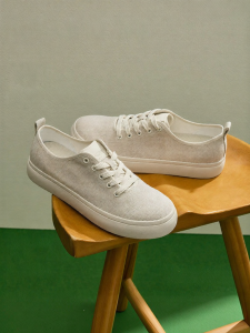 Hotwind | Comfortable Breathable Fashion Casual Shoes