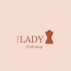 Ladychillshop