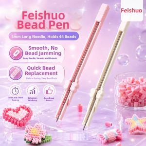 YUGUANG | Press Type Bead Pen 2.6mm