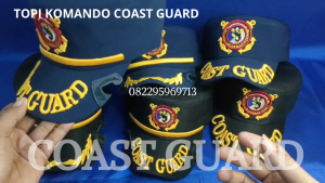 KORPRI COAST GUARD.mp4