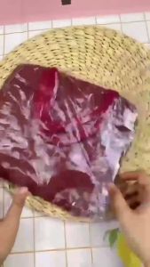 MM TAS BEKAL LUNCH BAG COOLER BRIVILAS MAKANAN ANAK Tas Lunch Bag BRIVILAS Murah