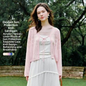 INMAN | French Square Neck Halter Waist Dress