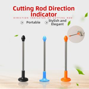 caiton | Swing Correction Putting Direction Indicator