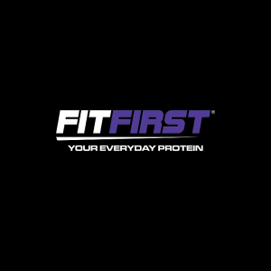 Fit First Fit Protein With Fat Burner 3 Lbs /1.3 kg (41 servings)