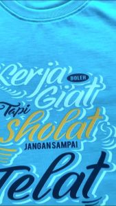 KAOS ATASAN OBLONG PRIA DEWASA DISTRO LENGAN PENDEKKAOS KERENKEKINIANPAKAIAN PRIA XS-XXL-470