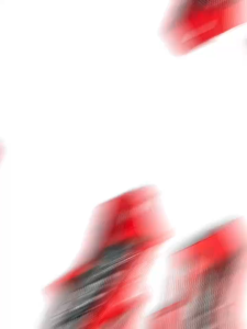 ORDINARY XRM 125 Side Cover / Side Panel for Motorcycle COD (Back to Back Color)