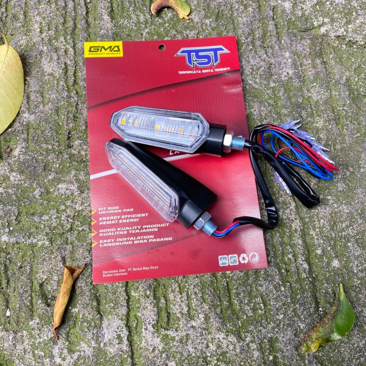 LAMPU%20SEN%20SEIN%20LED%20RITING%20LED%20TST%201%20SET%20MODEL%20RANING%20BY%20TST%20GMA%20UNIVERSAL%20MOTOR%20VARIO%20150%20NEW%20CB%20150%20R%20VIXION%20AEROX%20ADV%20TIGER%20MEGAPRO%20RX%20KING%20ALL%20NEW%20VARIO%20125%20NINJA%20-%20Image%204