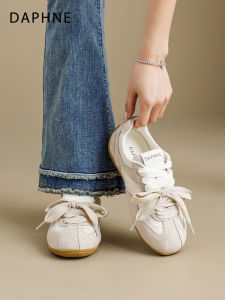Daphne | Soft Sole Lightweight Versatile Female Training Shoes