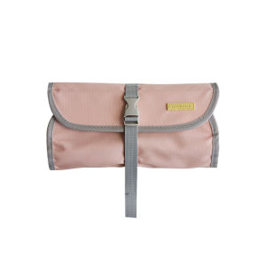 Túi Đựng Đồ Vệ Sinh Cá Nhân Du Lịch Cầm Tay Đa Năng Có Thể Tháo Rời Cho Phụ Nữ Túi Đựng Đồ Trang Điểm Du Lịch Ngoài Trời