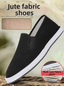 YIDISEN | Waterproof Stain Resistant Oil Repellent Breathable Cloth Shoes
