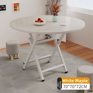 LIWAN | Foldable Portable Small Dining Table