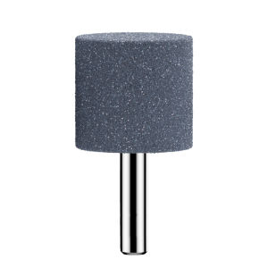 LASH | Polishing and Rust Removal Grinder Head 6mm Shaft