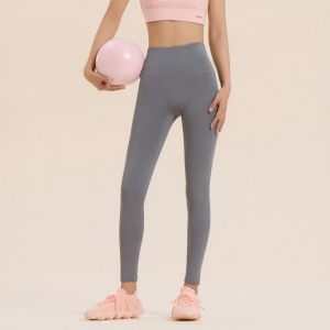 Umay | Slimming Butt Lift High Waist Yoga Pants