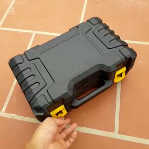 [BH 6 Tháng] Bơm lốp ô tô tự ngắt màn hình led công suất lớn kết hợp đèn pin bơm xe hơi xe máy bóng chuyền bơm lốp ô tô 2 xi lanh ngắt tự dộng màn hình led  máy bơm lốp oto  xe hơi 2 xy lanh kết hợp đèn pin cho xe 457 chỗ