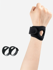 Triangular Cartilage Support Hand Stabilizer Wrist Brace