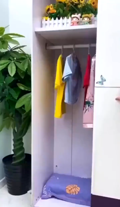 Nam Châm Giữ Cửa Tủ Inox – Set 2 Cặp – Hít Cực Mạnh, Dán 3M & Bắt Vít ...