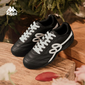 Kappa | Lightweight Bottom Comfortable Stylish Womens Athletic Shoes