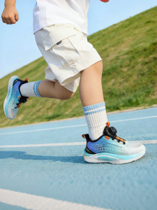 Ginoble | Summer New Children Functional Shoes