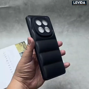 Redmi Note 14 Pro 4G Redmi Note 14 Pro 5G Case Bantal Premium softcase Pillow Case Redmi Note 14 Pro 4G Redmi Note 14 Pro 5G