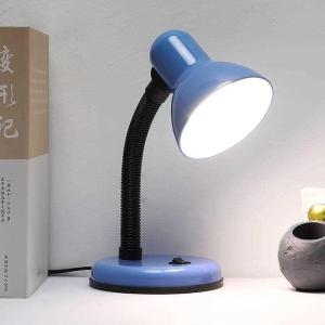 MENGMIAN | LED Reading Desk Lamp No Flicker