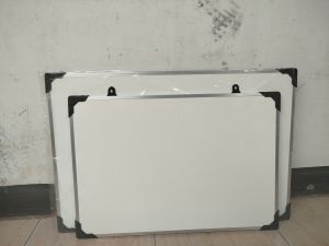 bor papan tulis untuk belajar anak