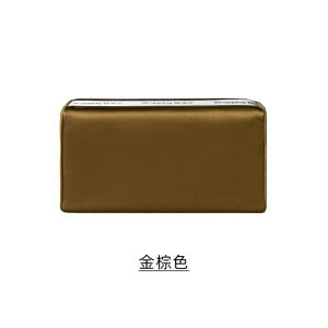 Art Beauty Rhythm Hermès Geta Bag Support Wooden Sandal Bag Pillow Shape Maintainer Inner Support Fashion Accessories