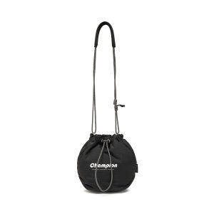 Champion | Small Bucket Bag