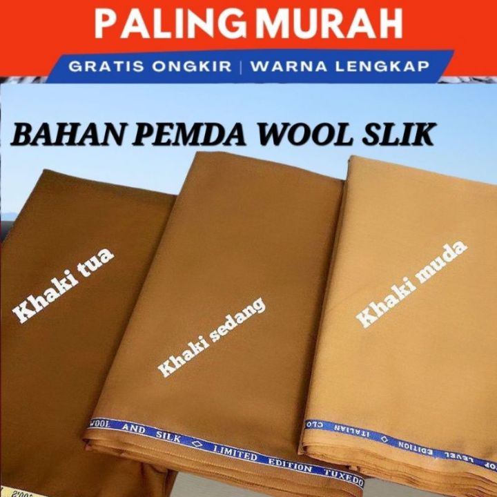 Kain%20pemda%20katun%20premium%20khaki/kheki%20setelan%20baju%20seragam%20dinas%20pemda%20GURU%20PNS%20ASN%20PDH%20kain%20dasar%20-%20Image%206