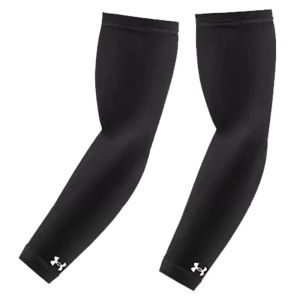 Under Armour | Sun Protection Cooling Arm Sleeve for Sports