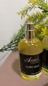 Parfum Aroma Tahan Lama: Pilihan Terbaik untuk Pria & Wanita