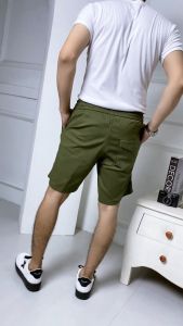 Chino Pendek Broadshort Casual premium M L XL XXL