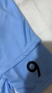 Baju Bola Anak Terbaru Umur 6 bulan - 15 tahun / Kaos Bola Anak Murah / Setelan Bola Anak