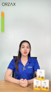 [Dạng Xịt/ Dạng Ống] Ocean D3DHA 20ML - Bổ Sung Vitamin D3 Hỗ Trợ Tăng Cường Hấp Thu Canxi DHA Cho Trẻ Sơ Sinh Cải Thiện Tình Trạng Trằn Trọc Khó Ngủ Ít Tập Trung Trí Nhớ Kém