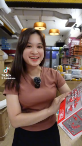 Bộ đồ chơi lắp ráp Rô-bot Biến Hình 5 Xe Công Trình 5in1 Có Đèn Cho Bé Trai