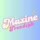 maxinetrendsph