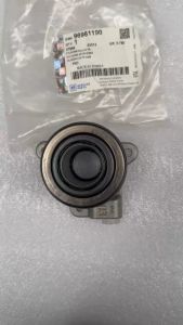 BI TÊ CAPTIVA MÁY XĂNG