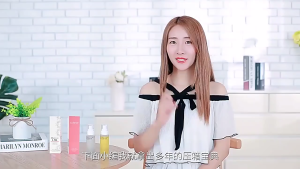JZ เซรั่มบำรุงผม น้ำมันใส่ผม ครีมหมักผม ช่วยฟื้นฟูผมแห้งเสีย Hair Oil เซรั่มซ่อมผมเสีย ดูแลผม บำรุงผม