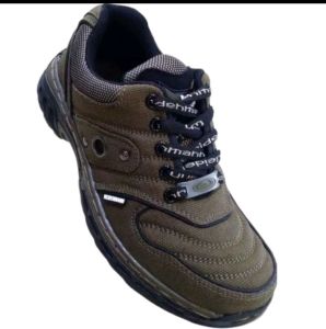 Sepatu Weidenmann Commander 07 Termurah