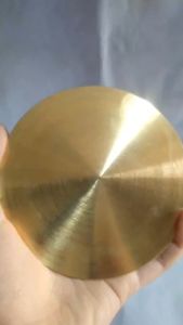 BURNER KOMPOR GAS QUANTUM BESAR BURNER BESAR KOMPOR QUANTUM KUNINGAN KOMPOR QUANTUM