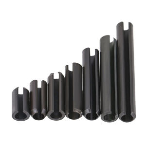 OPPU | Elastic Fixed Hollow Positioning Pin