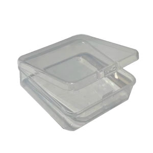 Painless Vocabulary Stickers Funny Waterproof Decals for Scrapbooking Desktop Decoration Non-drying Adhesive Sticker