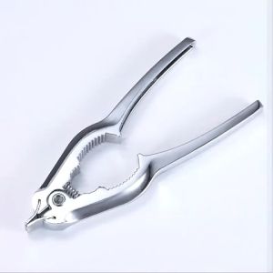 KAISER ที่แกะหอยแครง พิเศษ เครื่องครัว แกะหอย 100% หอยแครง