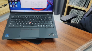 Lenovo ThinkPad X1 Carbon i7 12th Gen | 32GB 1TB SSD | Ultra-Light Business Laptop | 2025 Stock | 1 Year Warranty