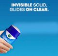 🇺🇸 Vicks Vapo Stick 1.25Oz นำเข้าจากอเมริกา. 