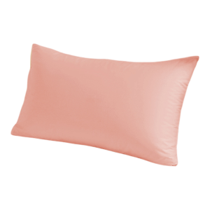 MiiOW | ชุดเครื่องนอนฝ้ายฟลีซที่ล้างด้วยน้ำ