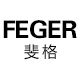 FEGER Fashion